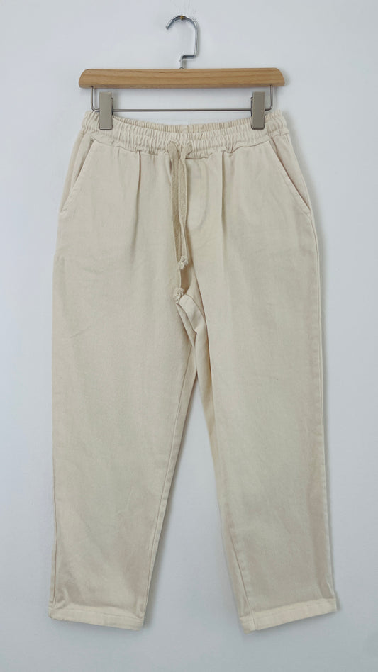Pantalone Elastico Altamira
