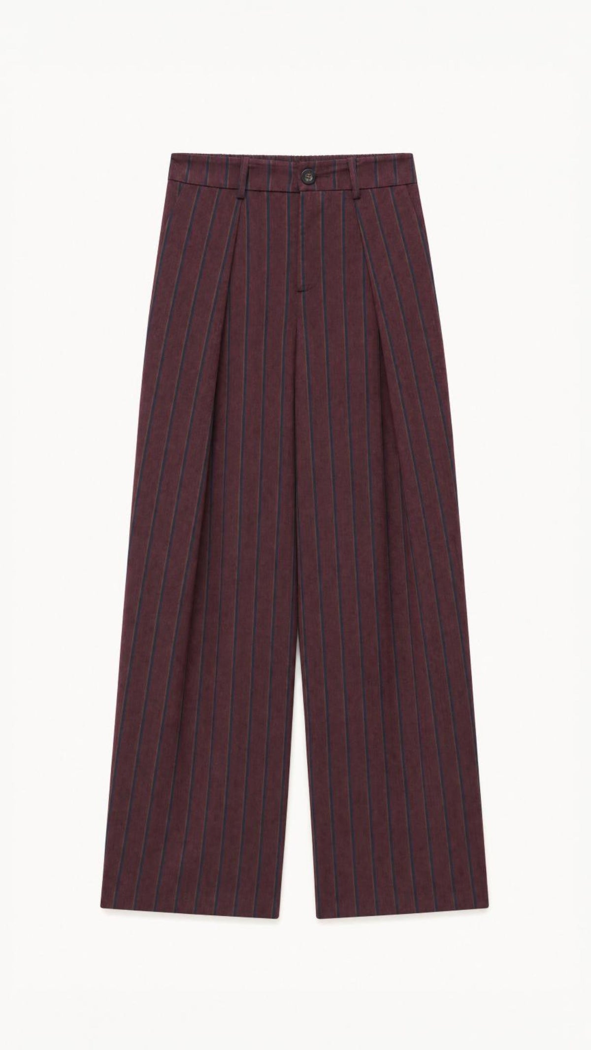 Pantalone Lumina Different