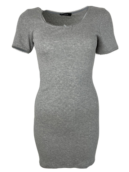 Camicia da Notte Lumina