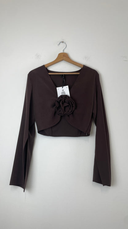 Maglia Lumina Classy