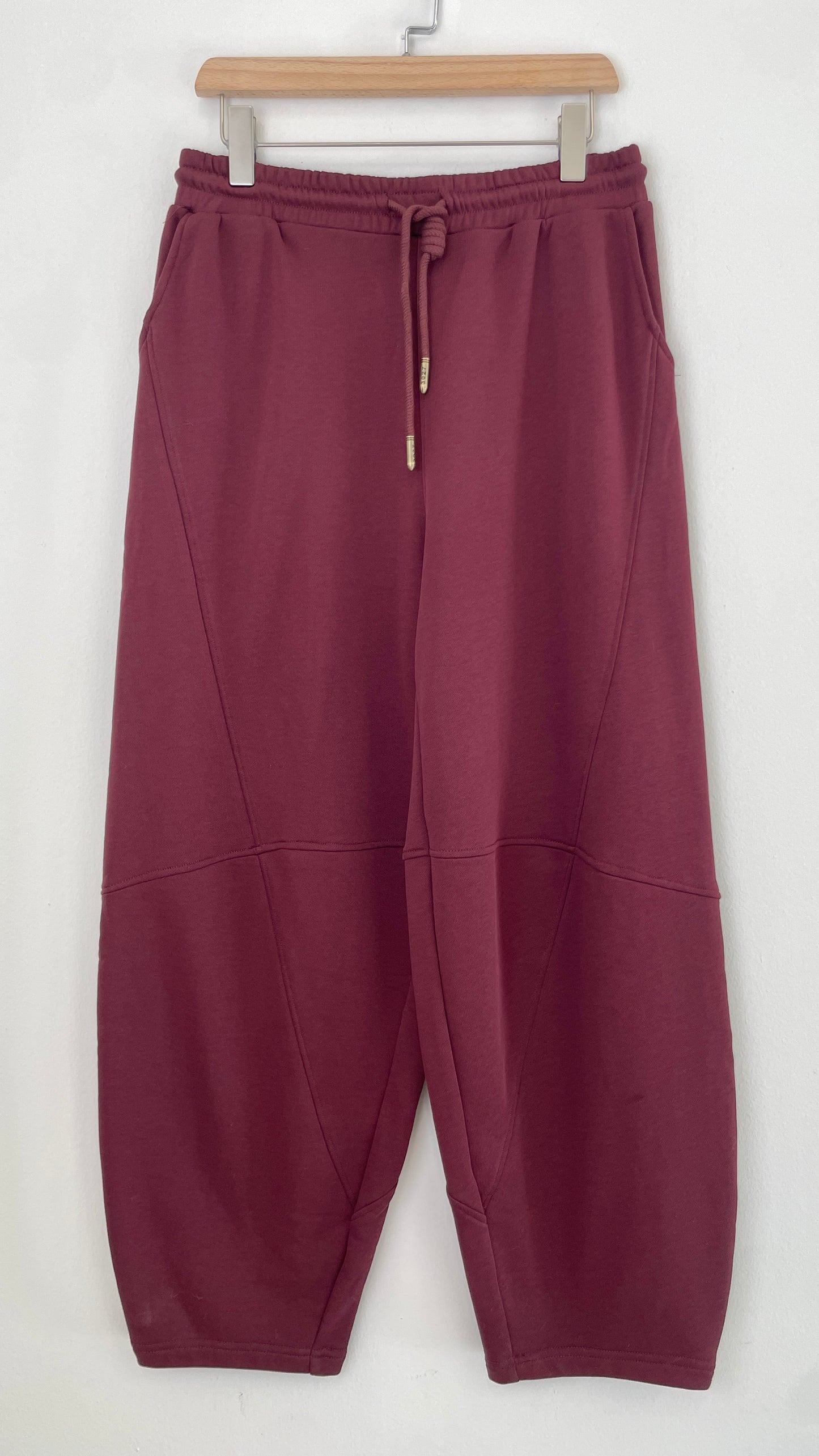 Pantatuta Altamira Bullet