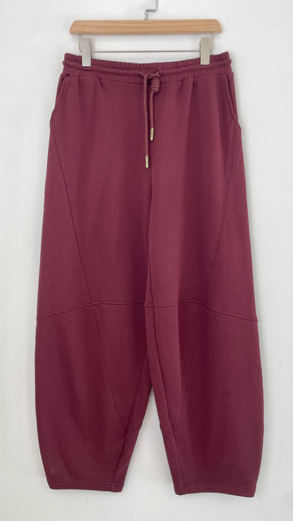 Pantatuta Altamira Bullet