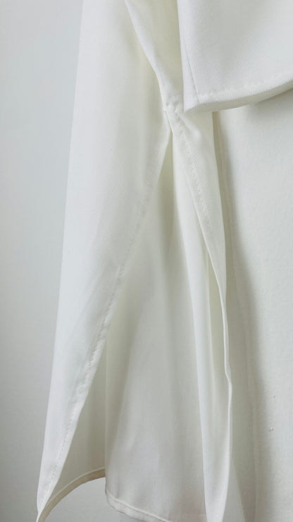 Maglia Lumina Classy
