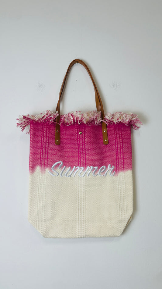Borsa Mare Zante