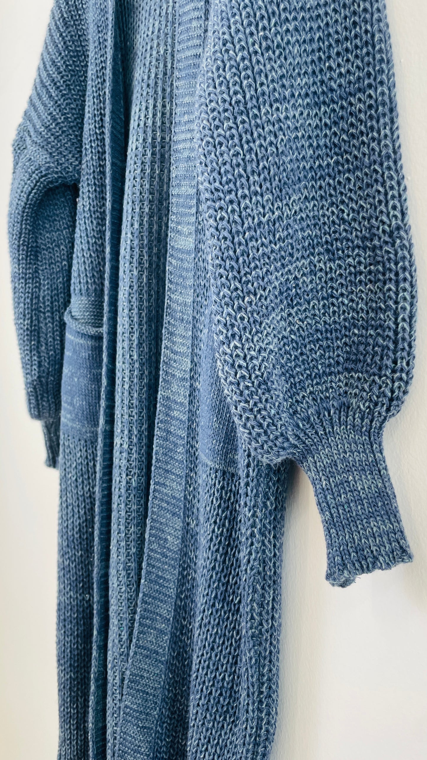 Cardigan Vibe