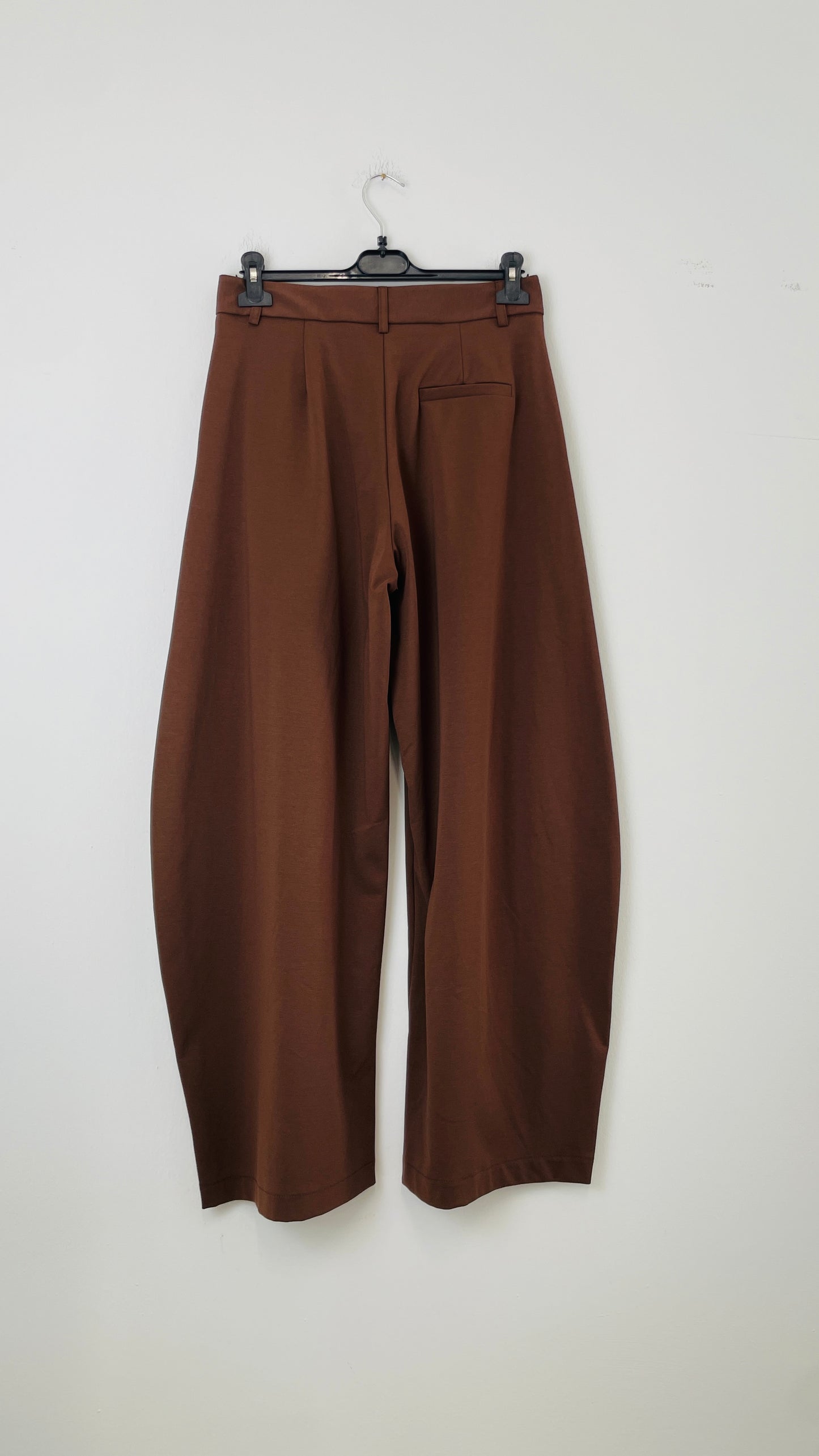 Pantalone Lumina Roma