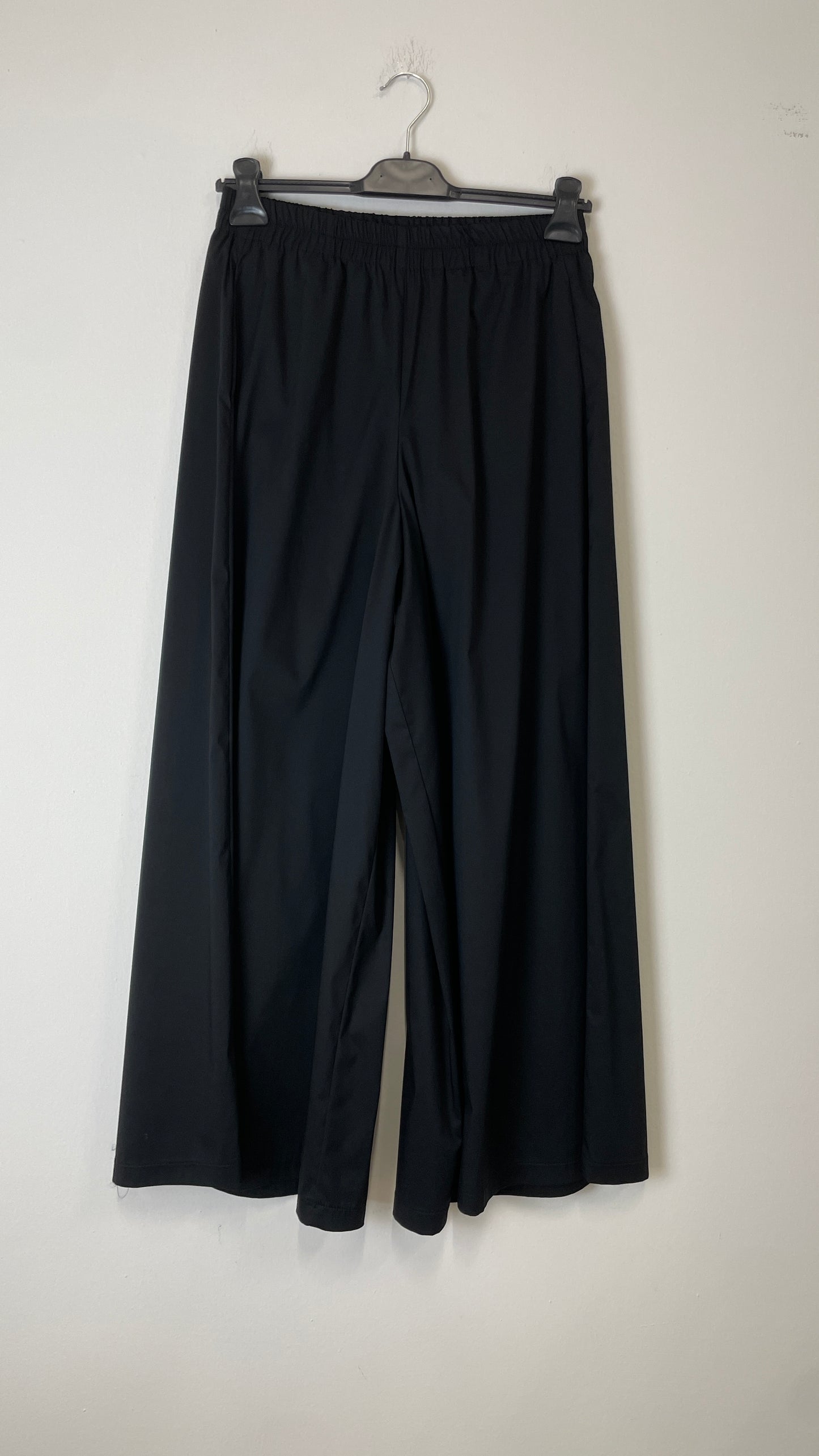 Pantalone Altamira Elva