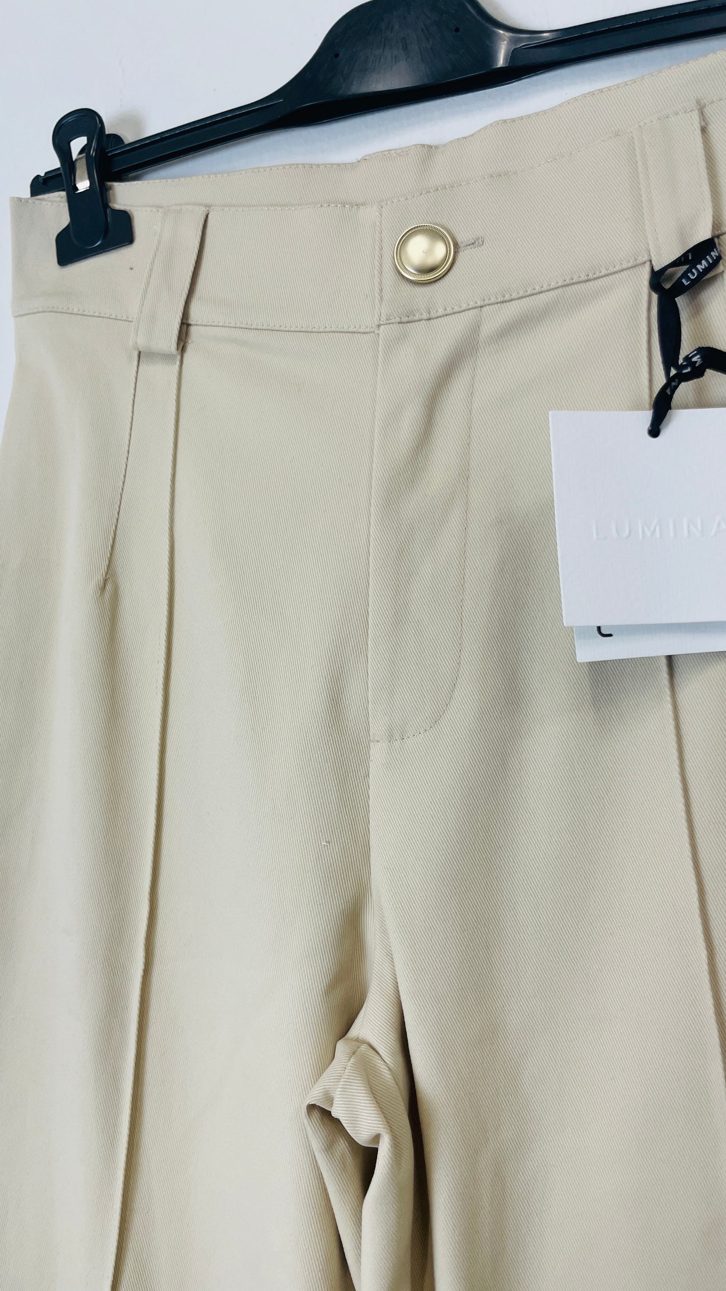 Pantalone Lumina Kora