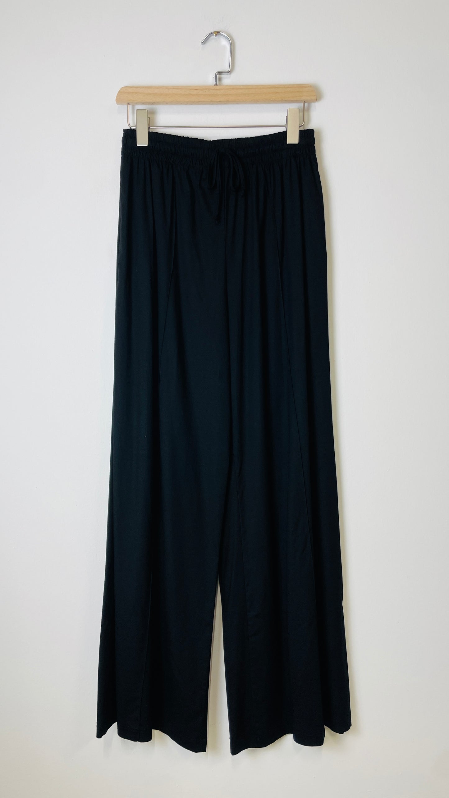 Pantalone Lumina Mystic