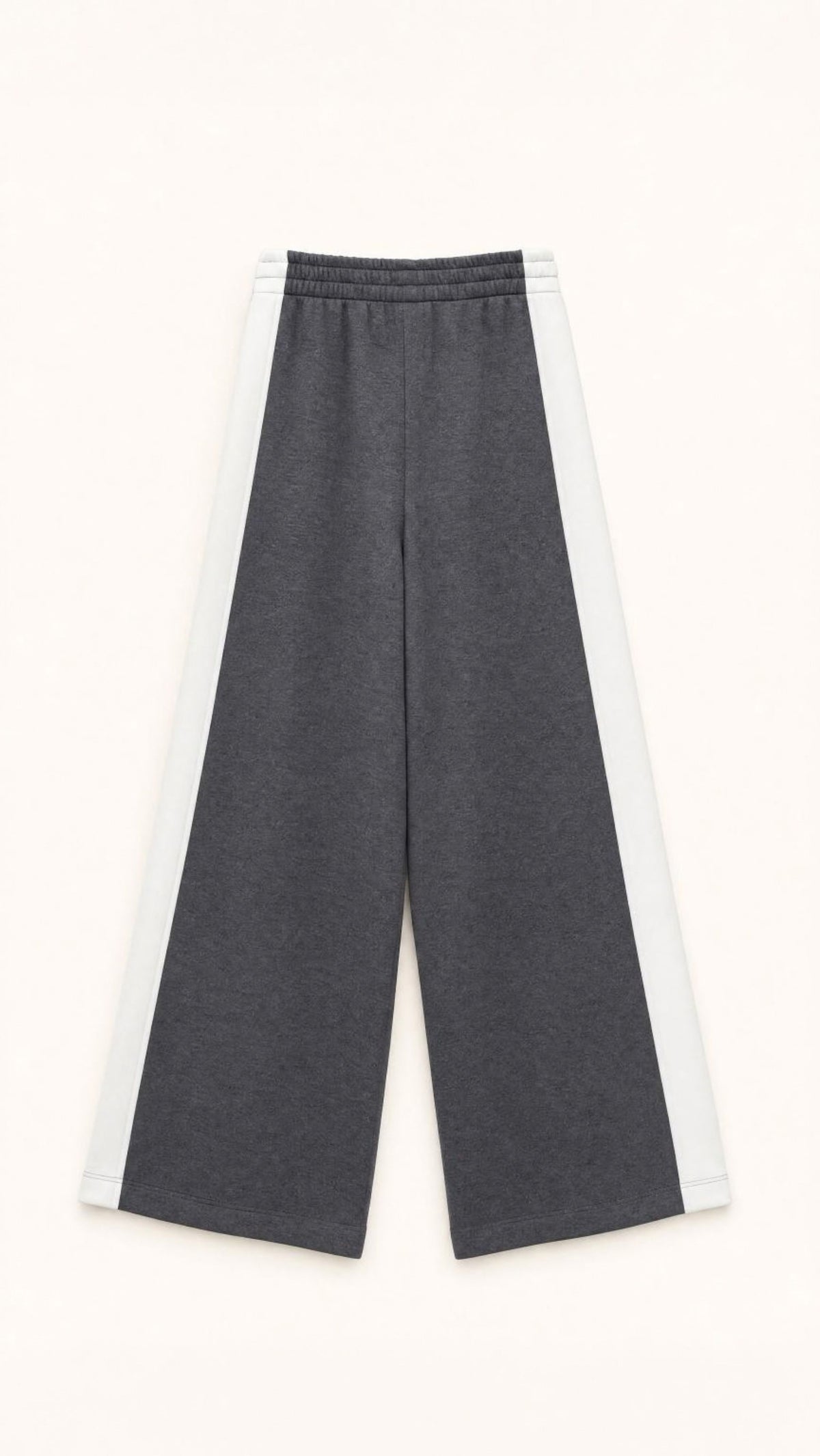 Joggers Lumina Cute