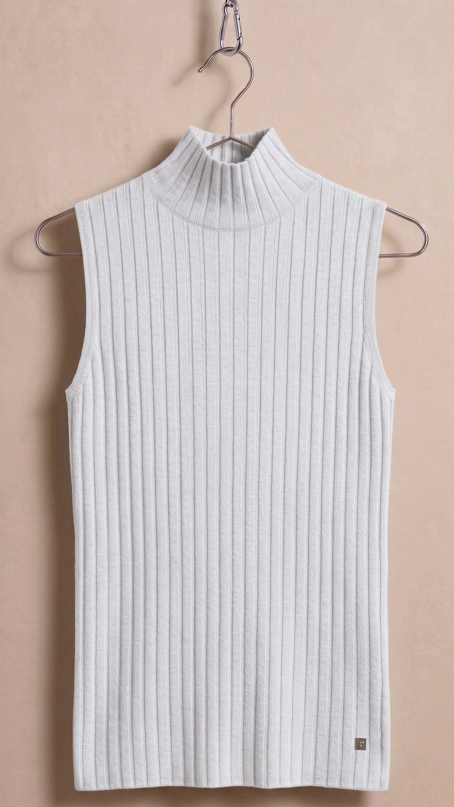 Gilet Costina Visco
