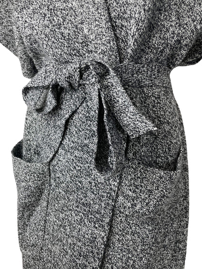 Cappottino Lumina Gilet