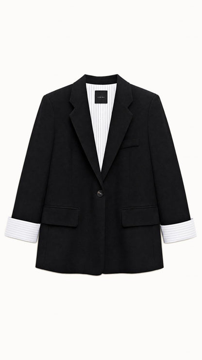 Blazer Lumina Combo