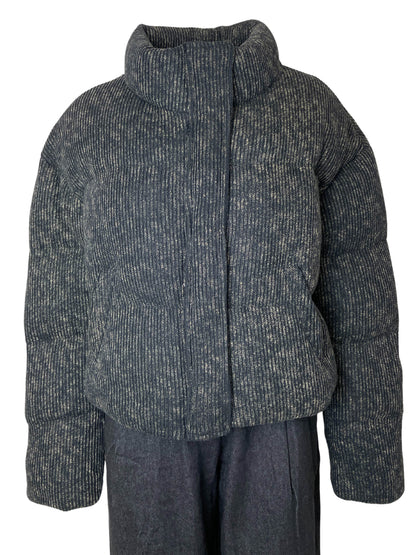 Bomber Lumina Canada