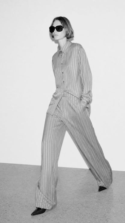 Pantalone Lumina Fantasy
