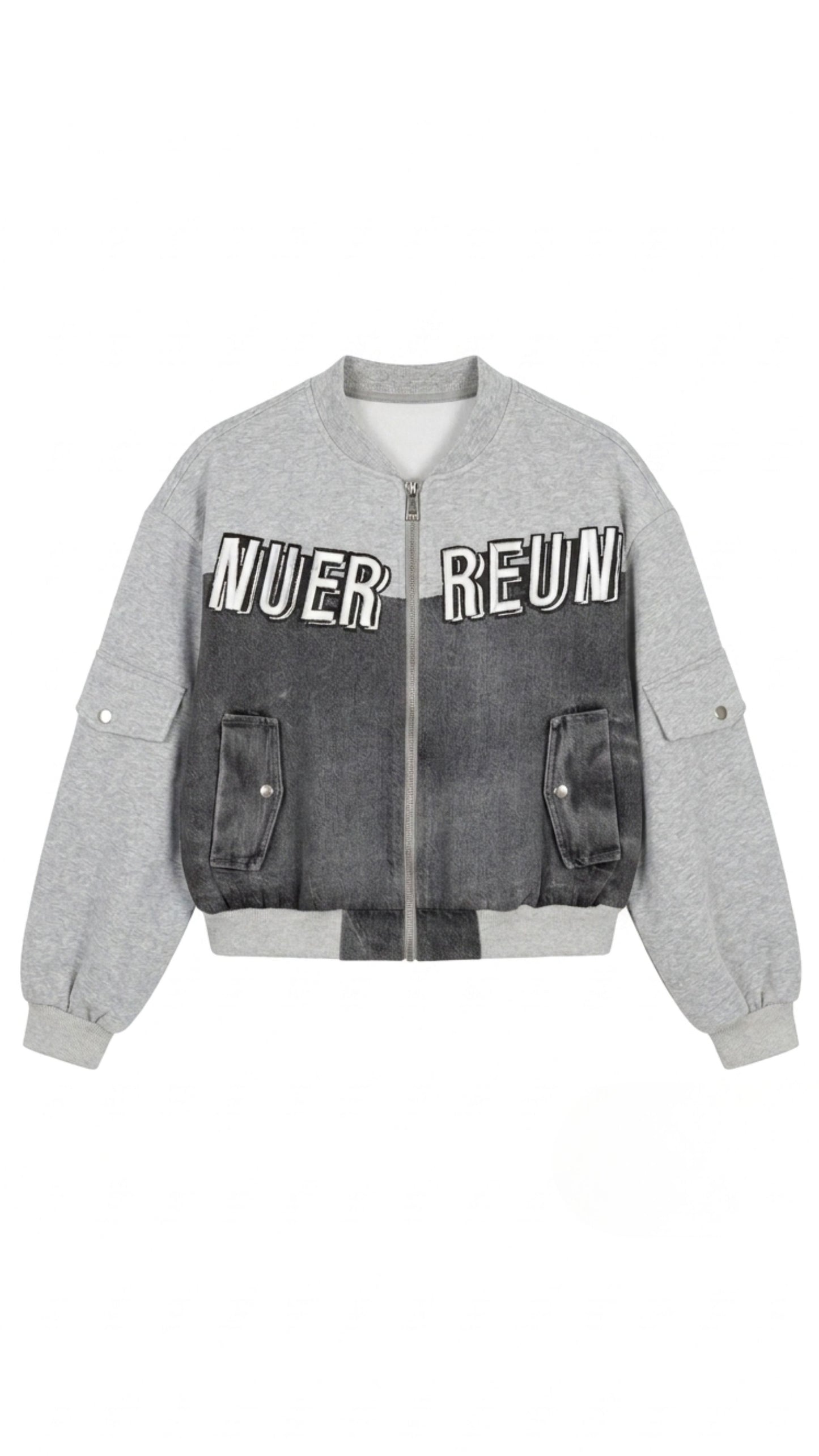Jacket College