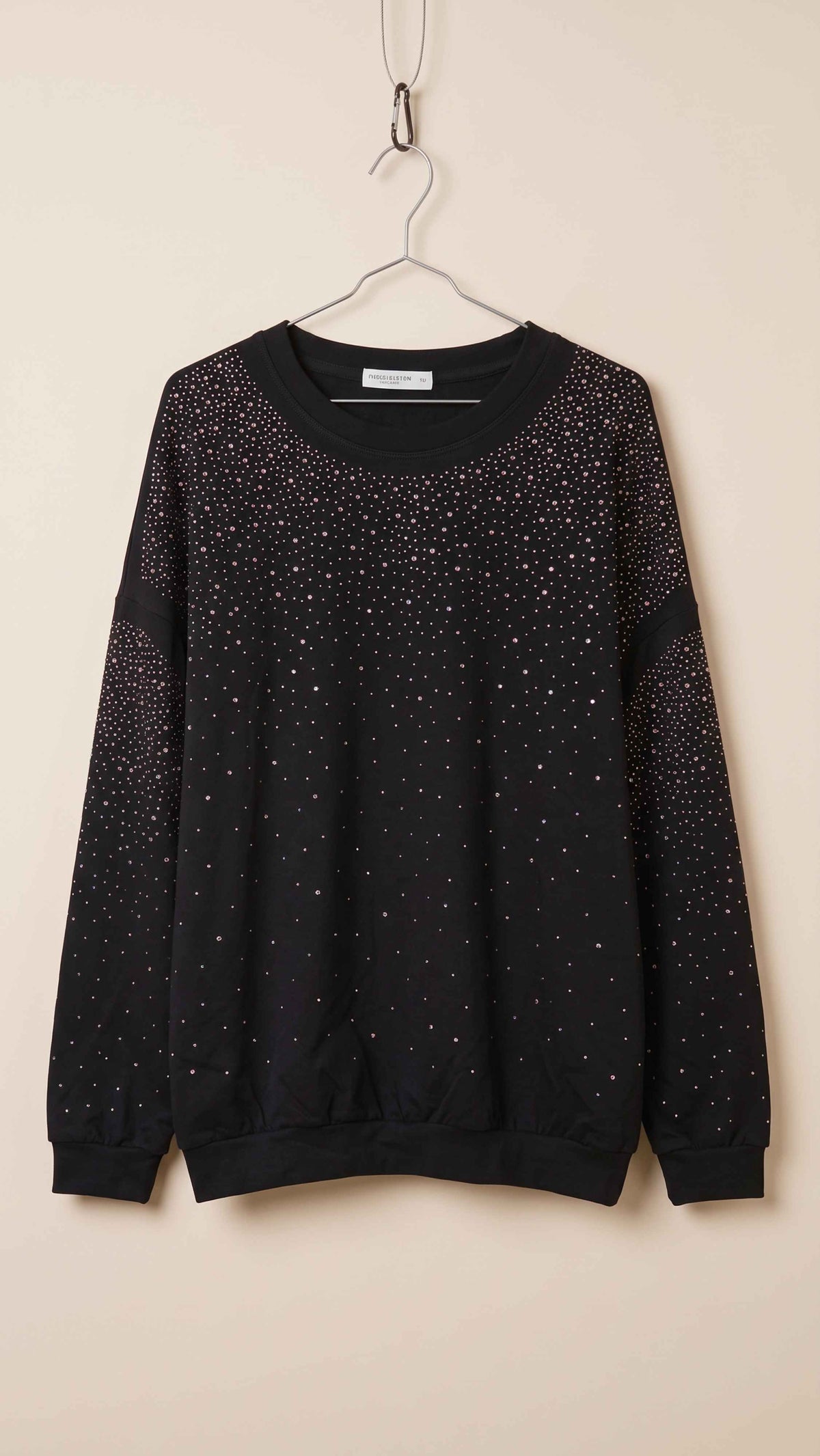 T-Shirt Eleven