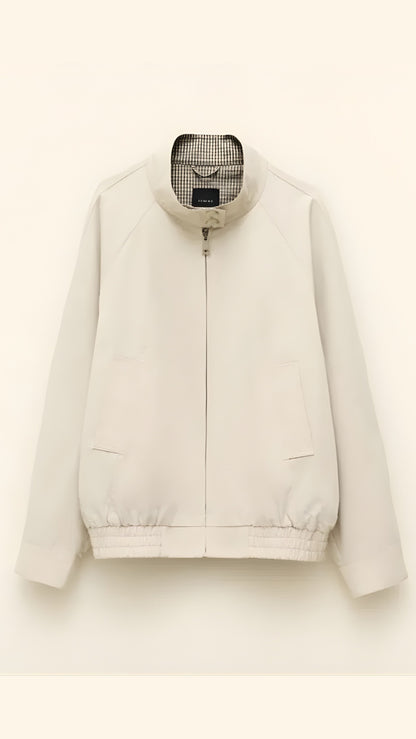 Giacca Lumina Four