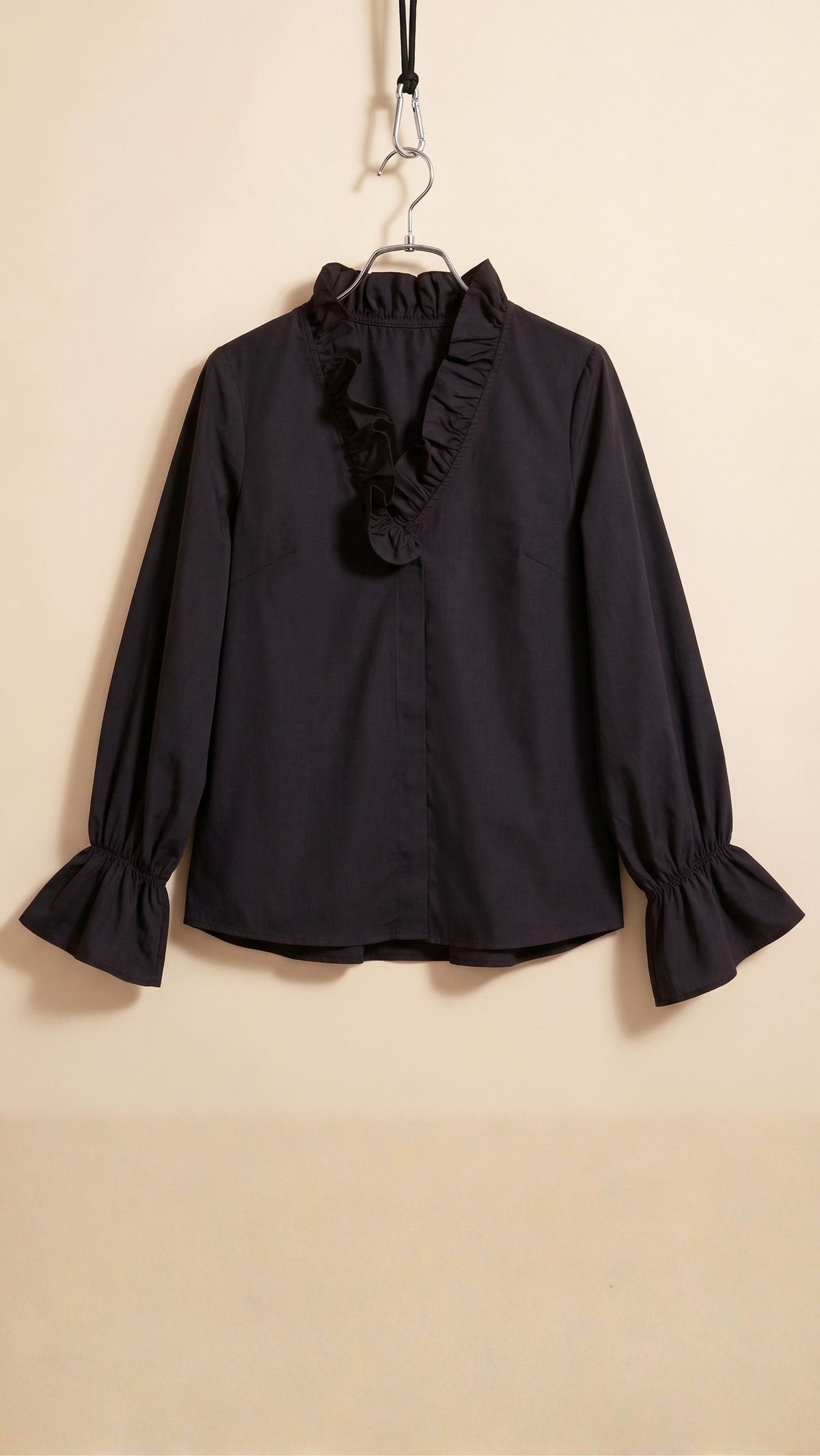Camicia Altamira Wall