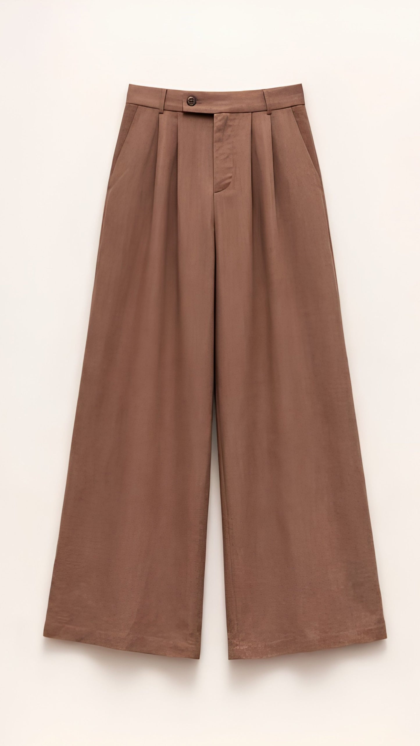 Pantalone Lumina Child Wide