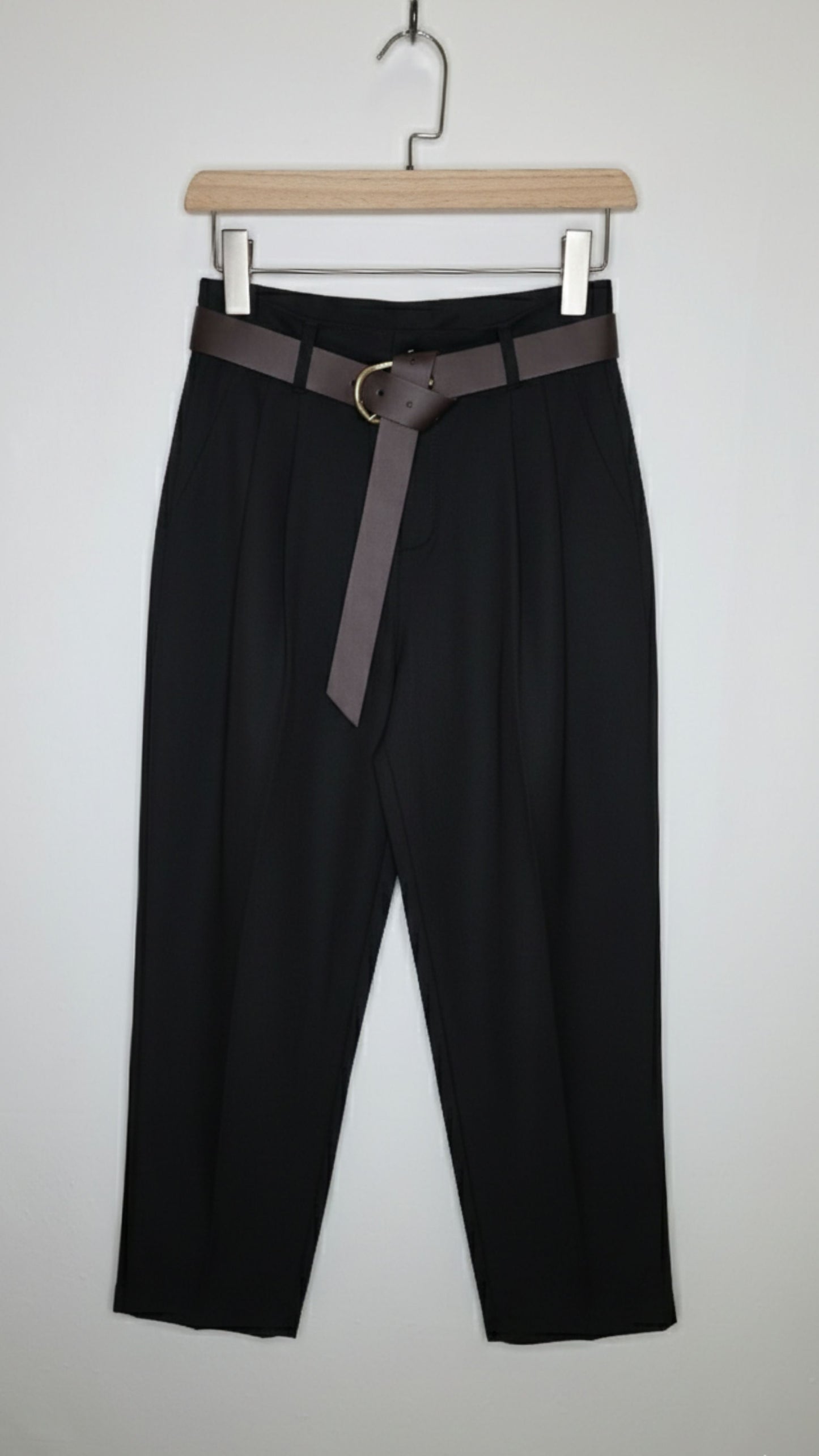 Pantalone Altamira Belty