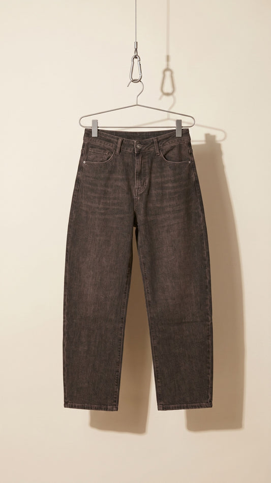 Jeans Baloon Various