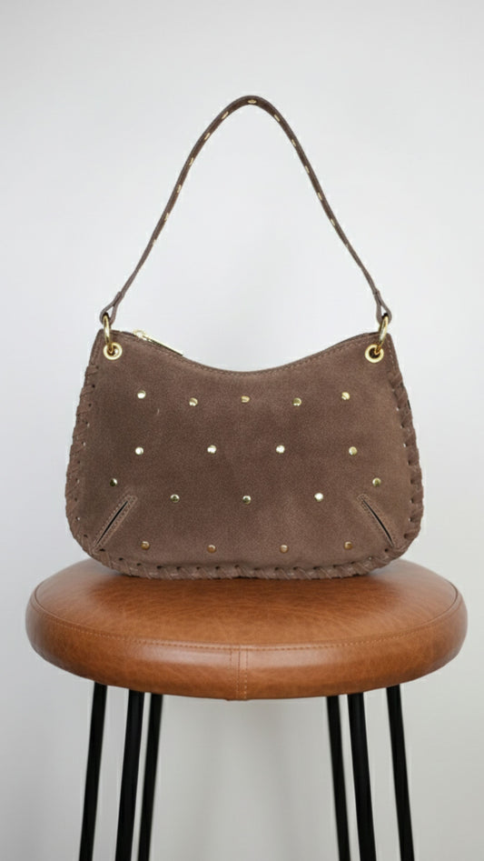 Borsa in Pelle Layla
