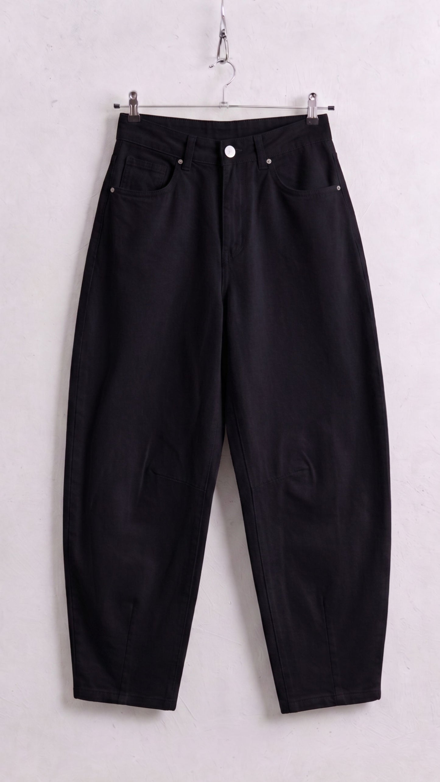 Jeans Baloon Color