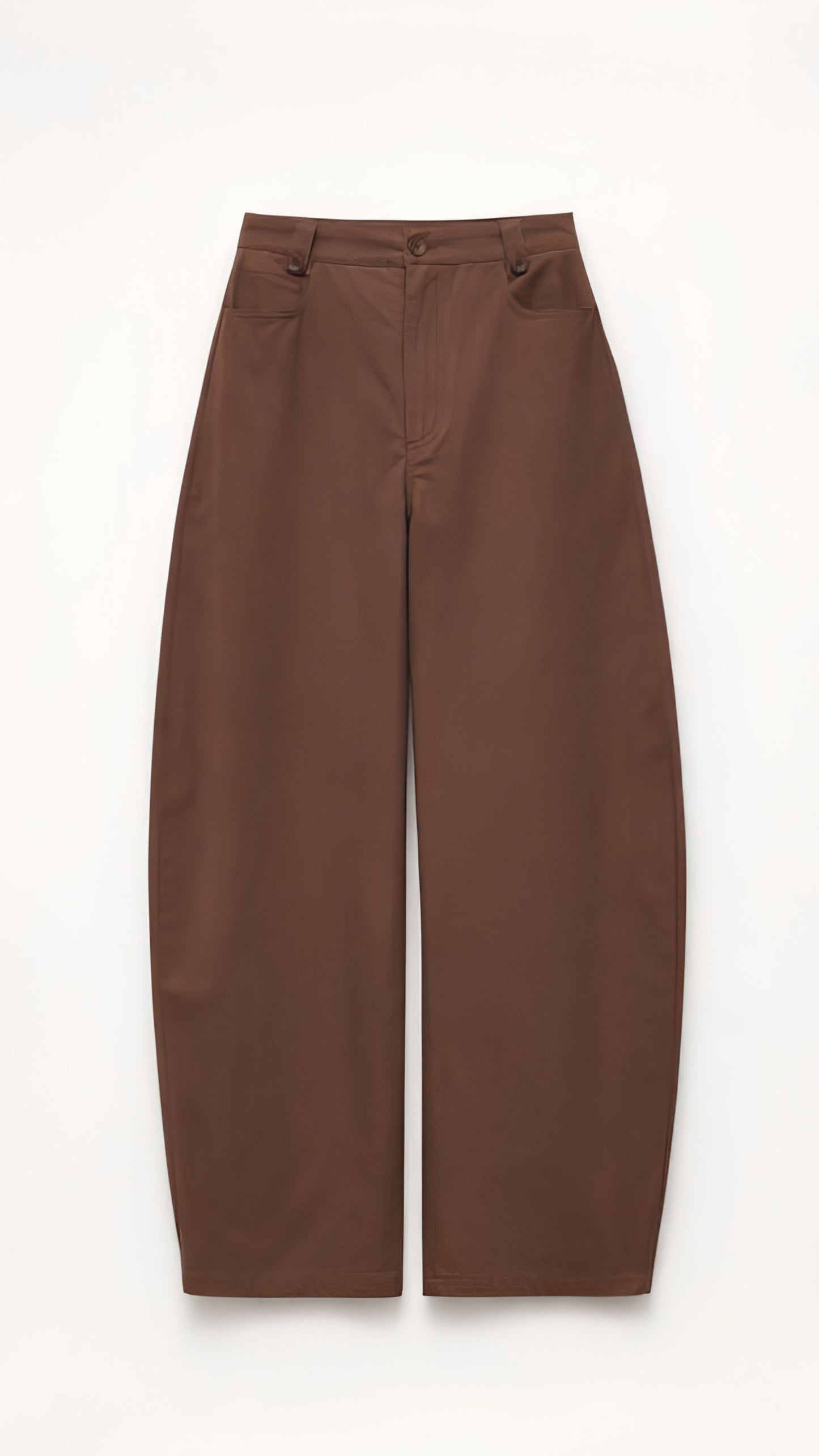 Pantalone Lumina Stringa