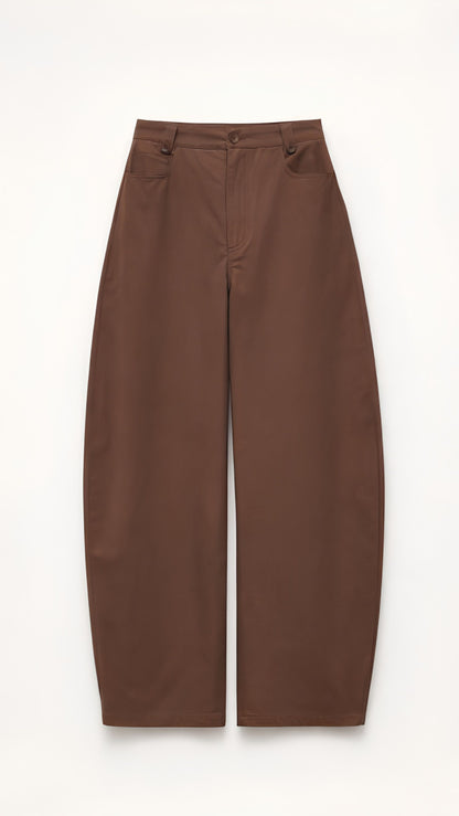 Pantalone Lumina Stringa