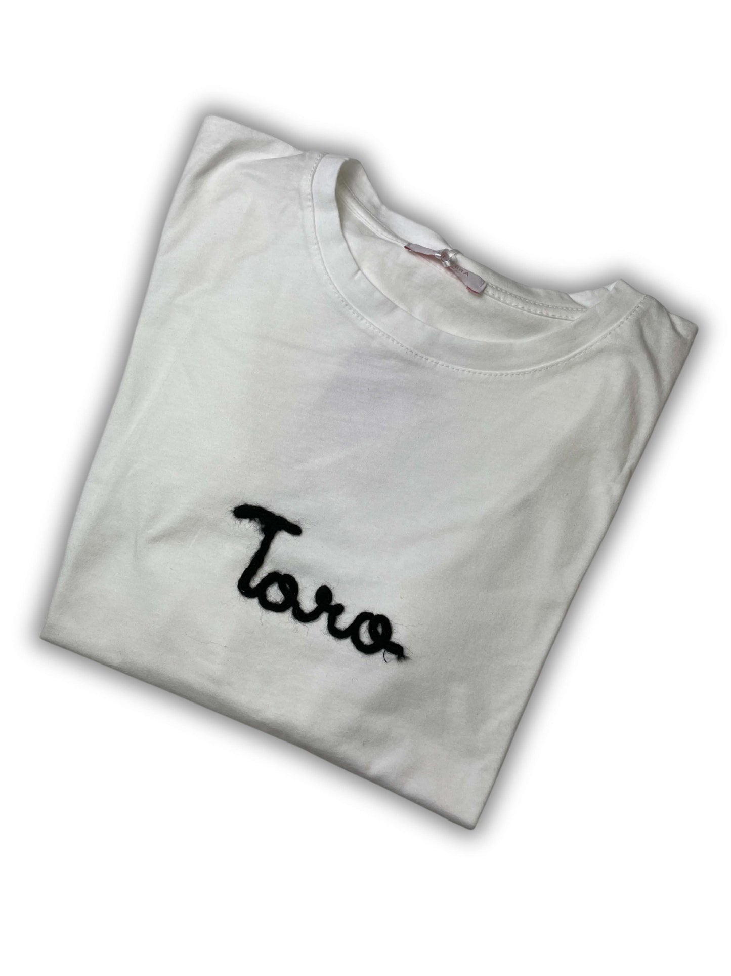 T-Shirt Zodiacale Altamira
