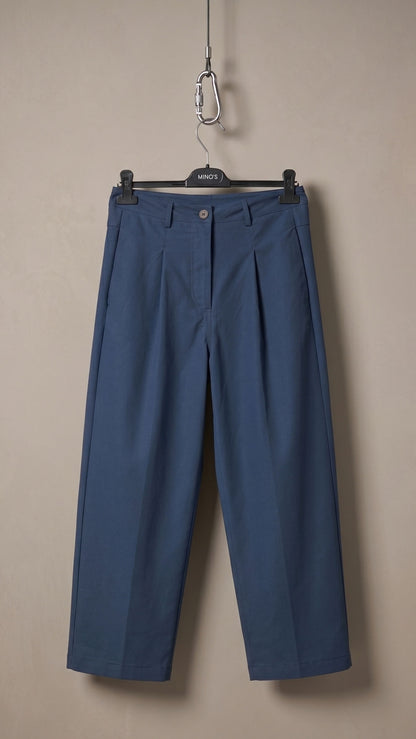 Pantalone Miho's Snake
