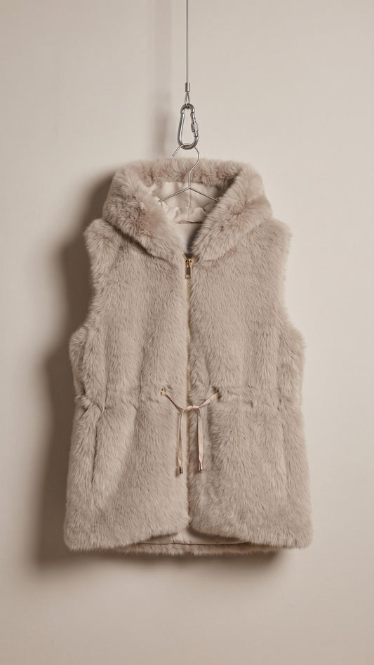 Gilet Milan