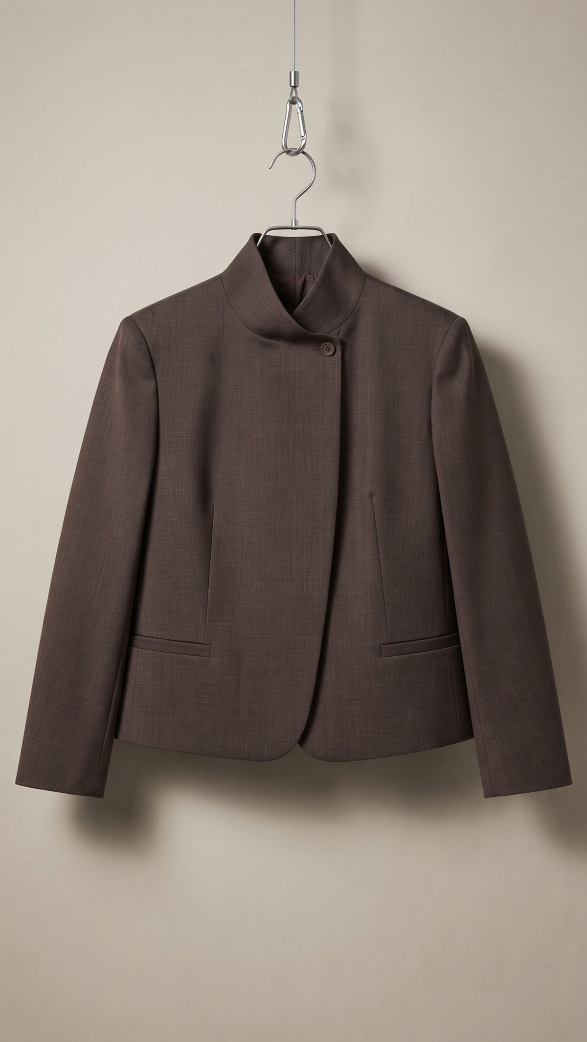 Blazer Altamira Elastic