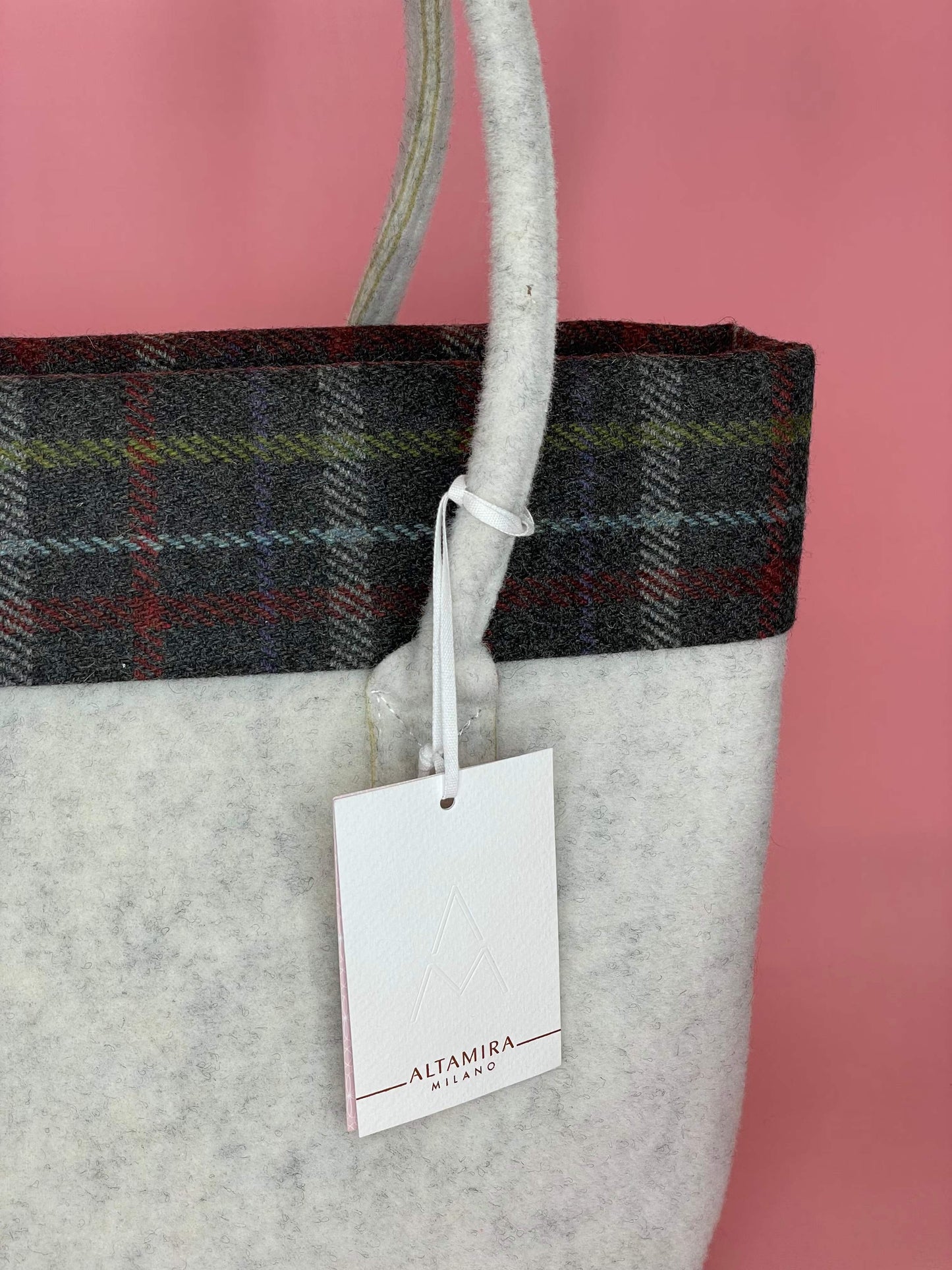 Borsa Altamira Beatrix