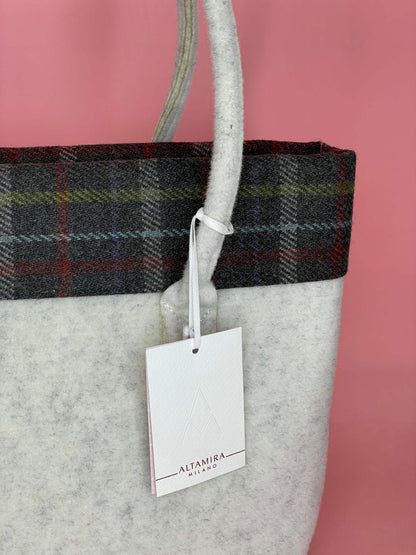 Borsa Altamira Beatrix
