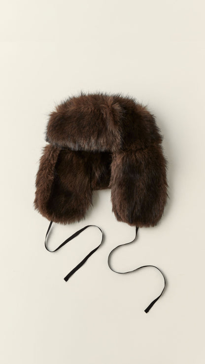 Cappello Lumina Winter