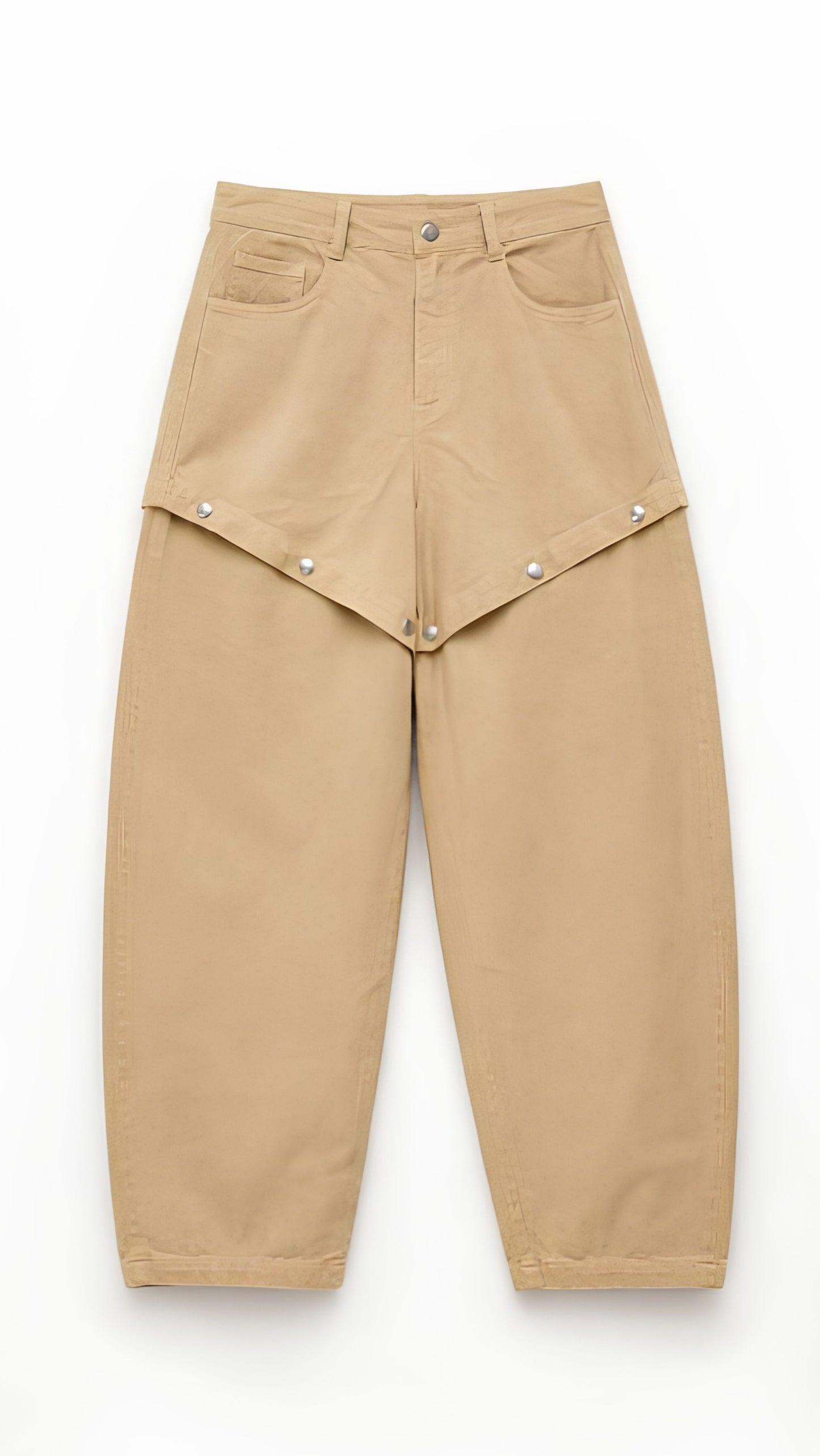 Pantalone Lumina All In