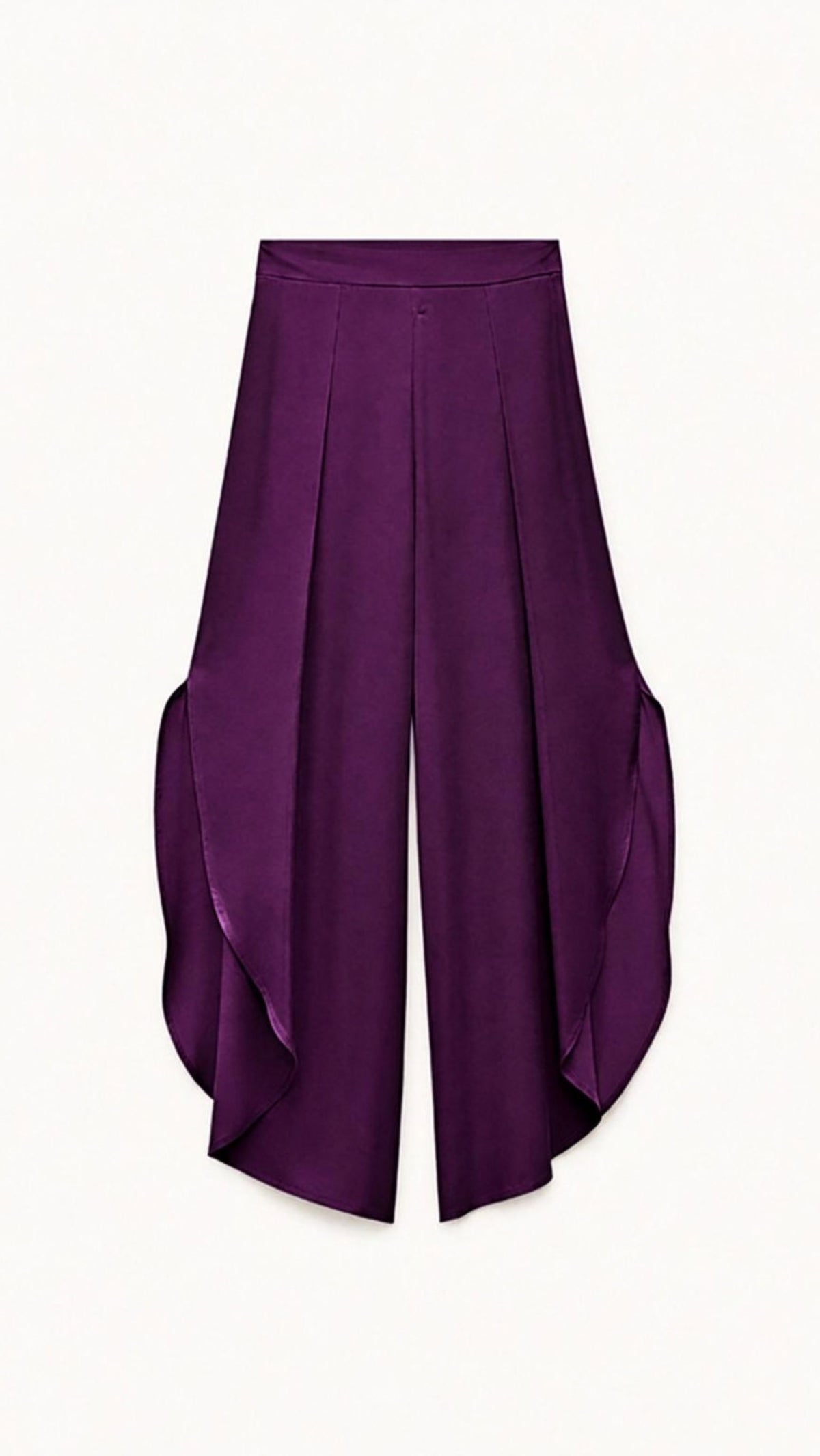 Pantalone Lumina Fashion