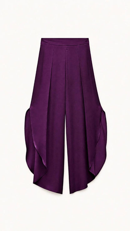 Pantalone Lumina Fashion