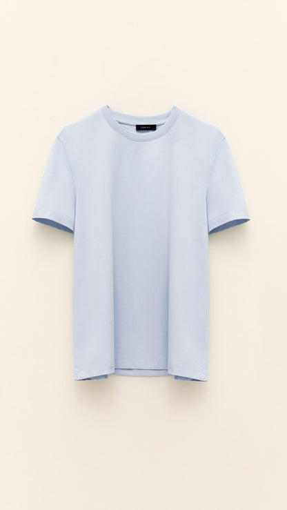 T-Shirt Basic Lumina