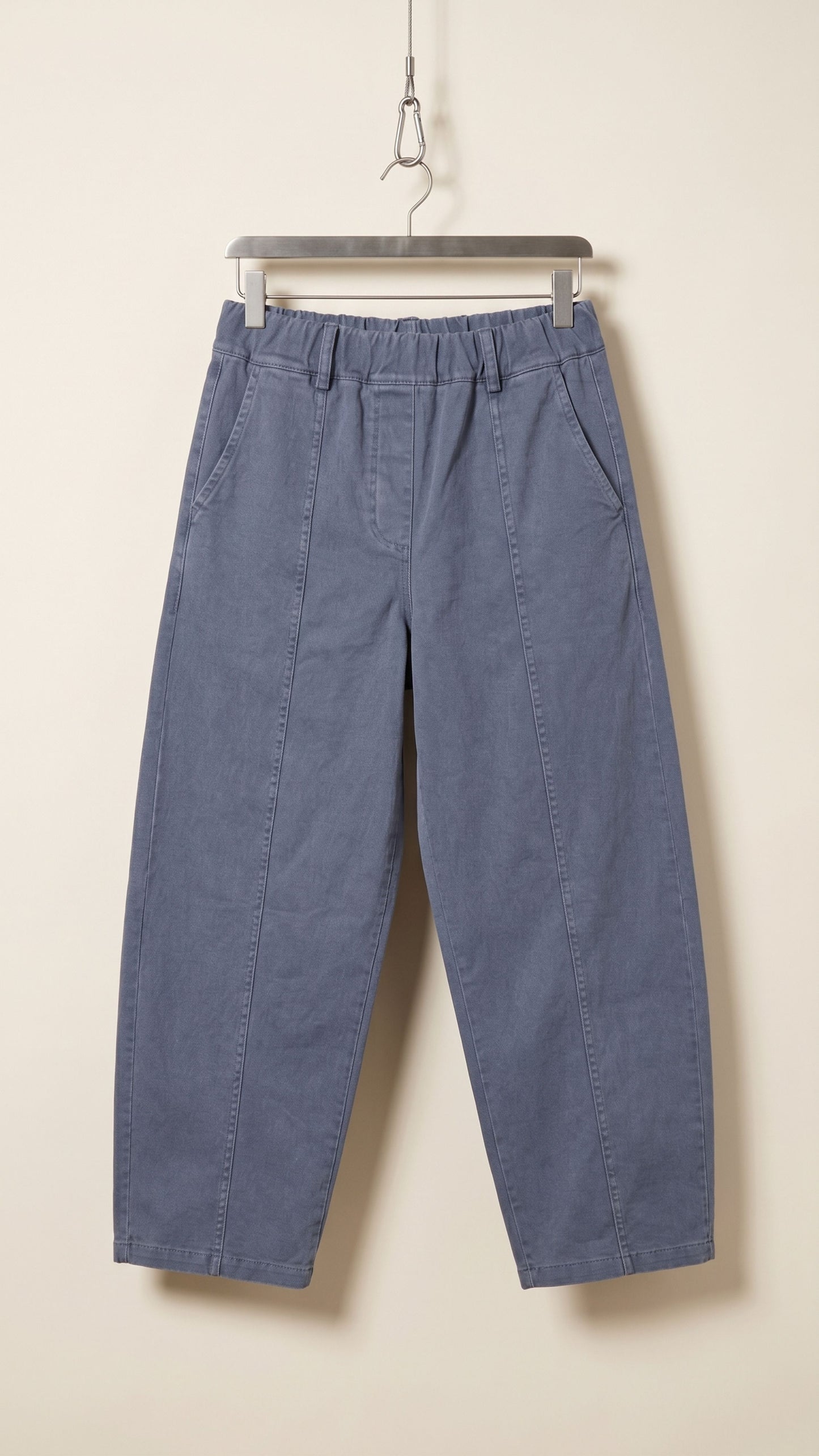 Pantalone Altamira Elastic