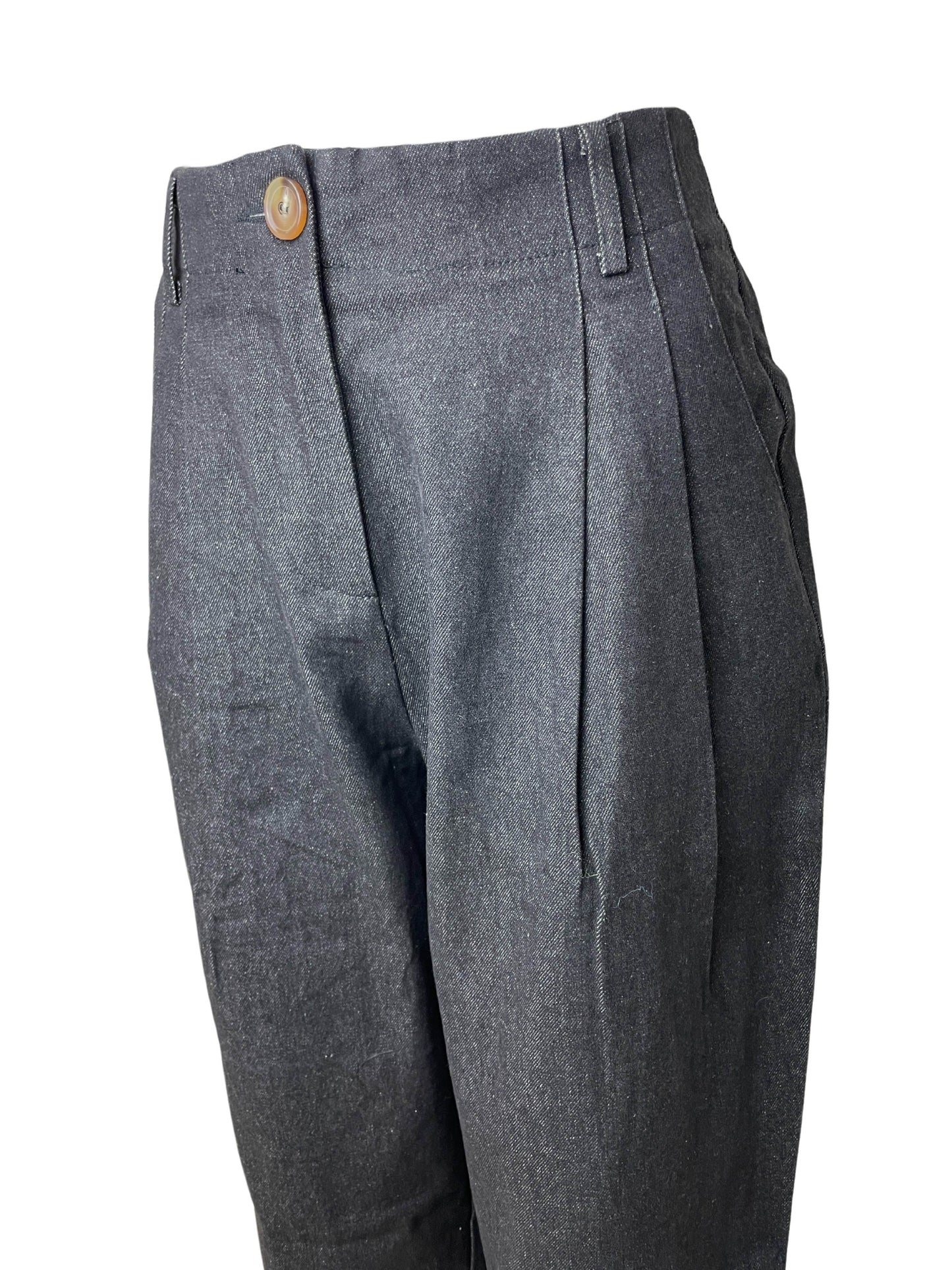 Pantalone Altamira Color