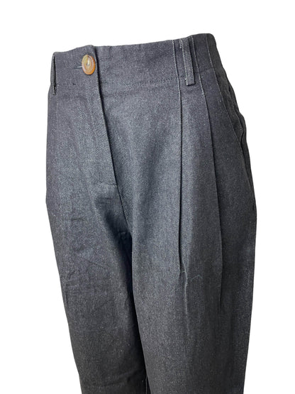 Pantalone Altamira Color