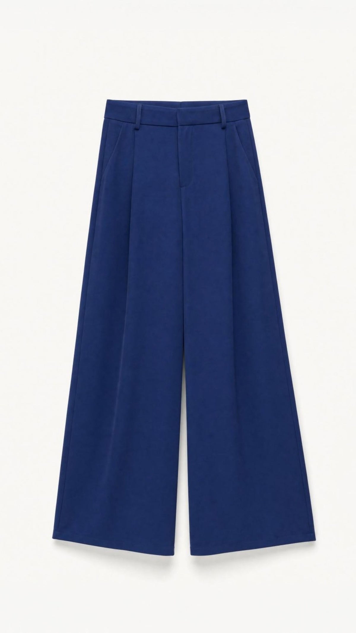 Pantalone Lumina Foulard