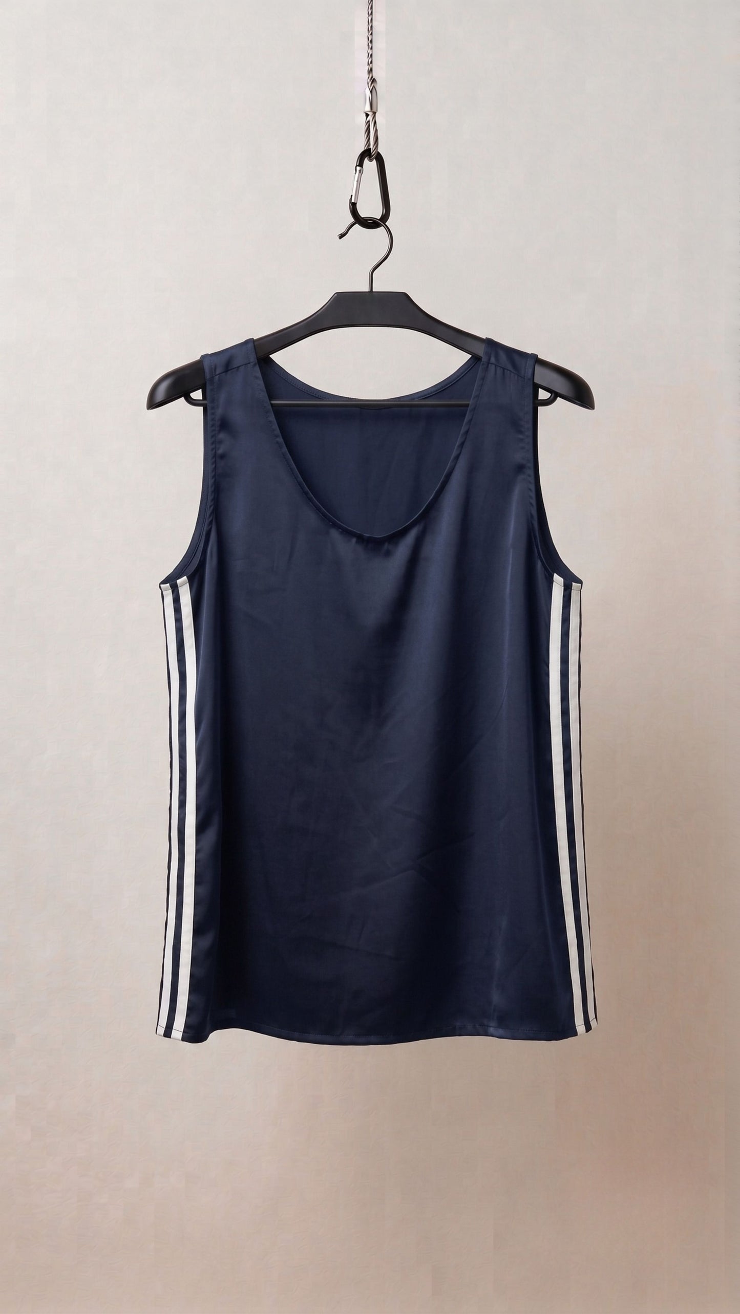 Top Altamira Basket