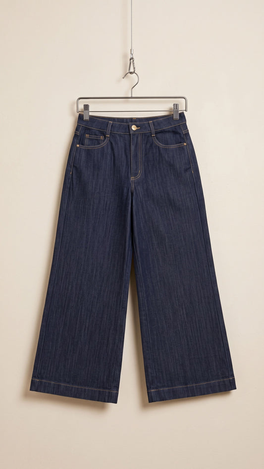 Pantalone Altamira Gold