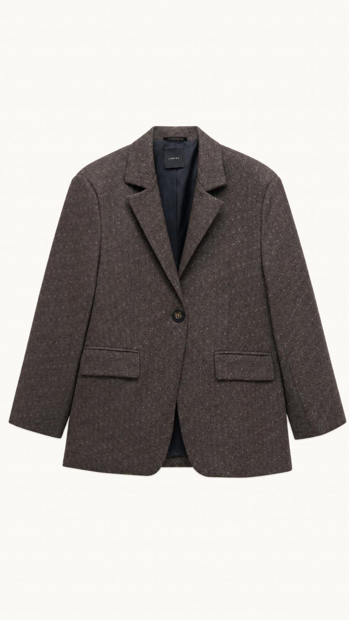 Blazer Lumina Micro