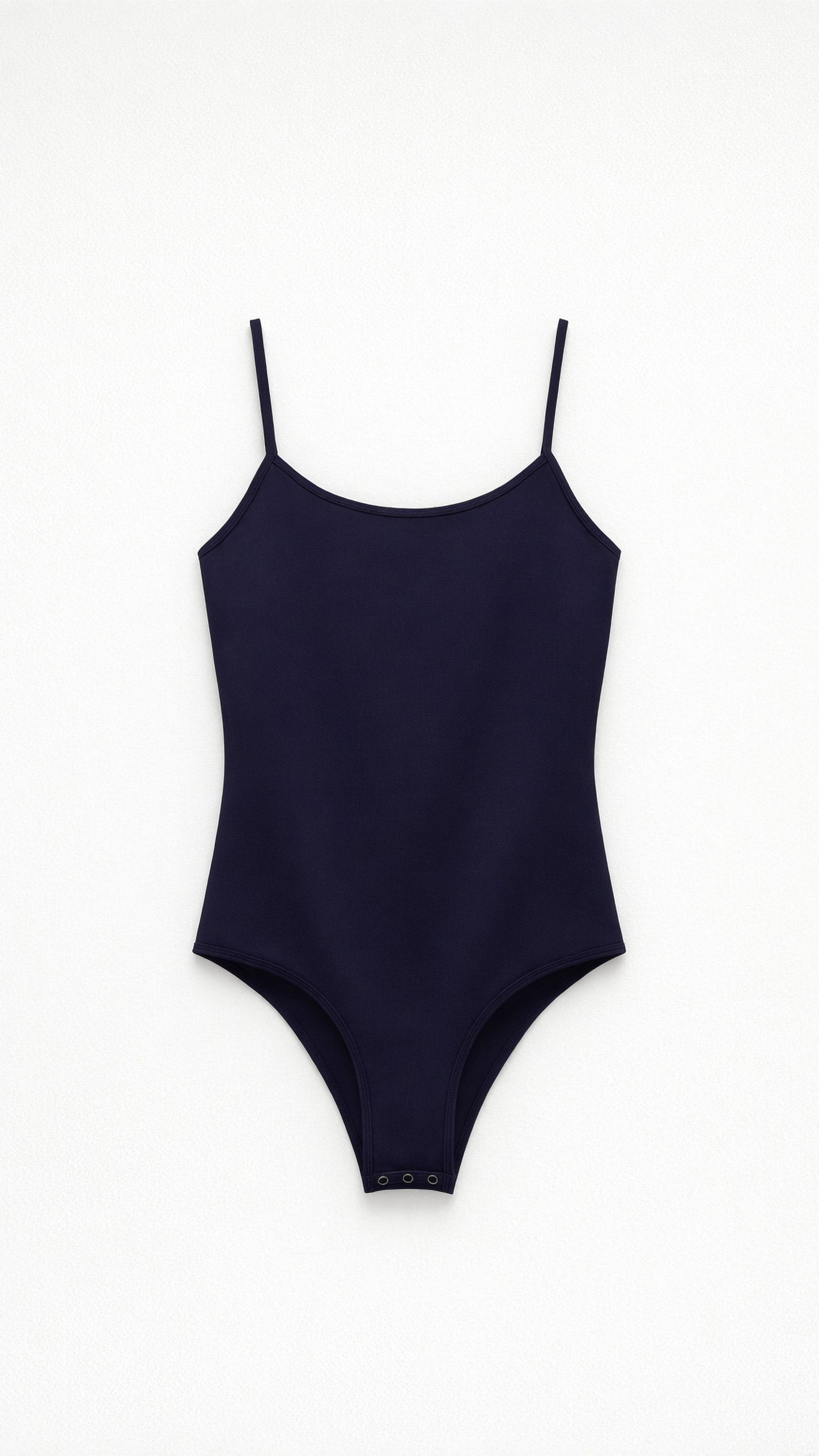 Body Lumina Touch