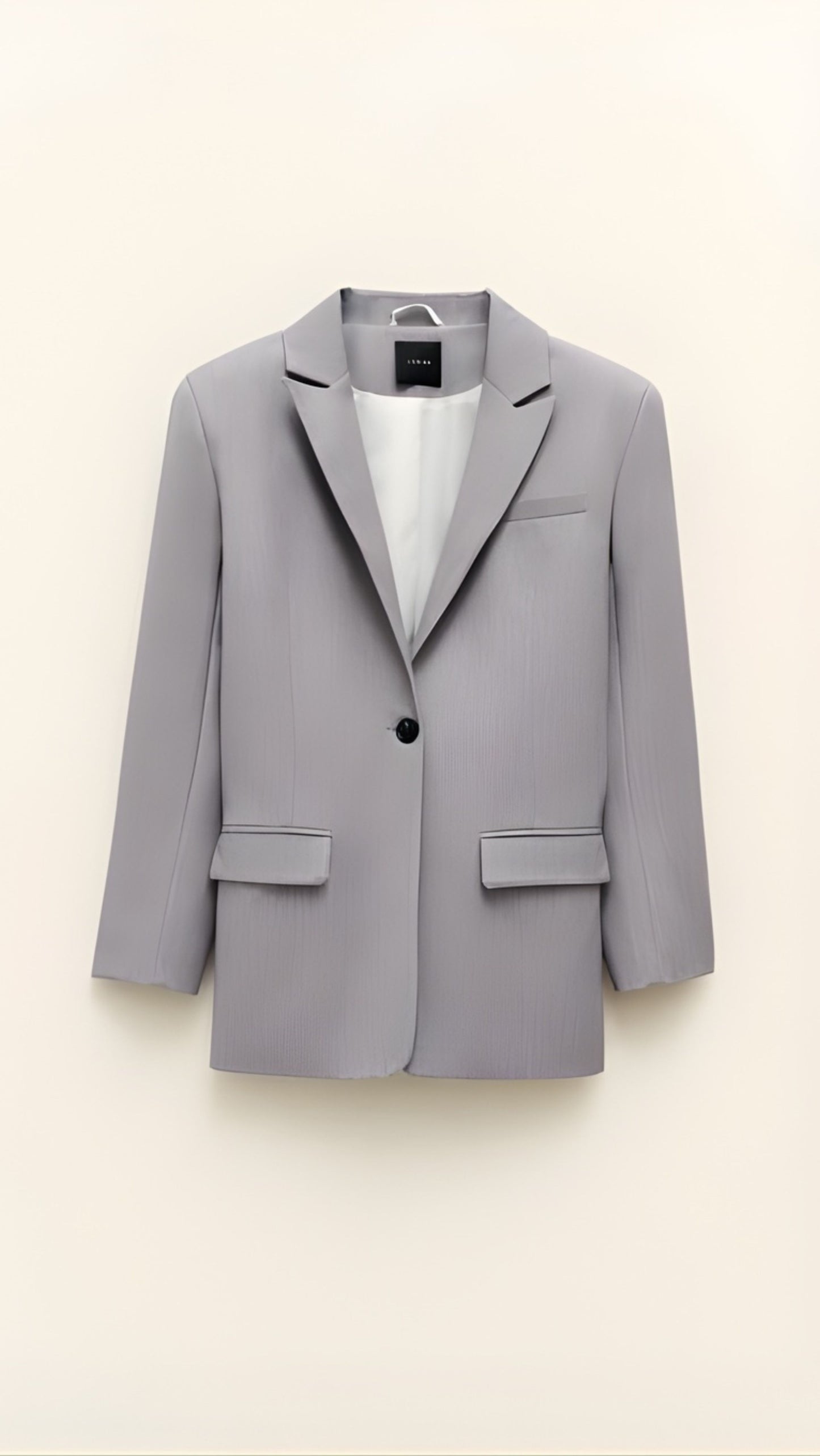 Blazer Lumina Mono